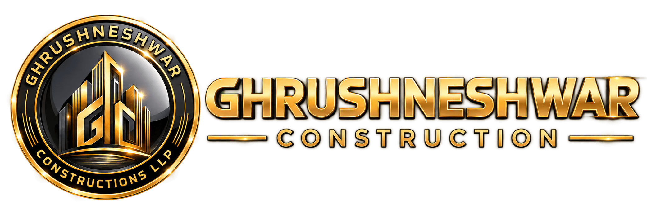 Mobile Logo